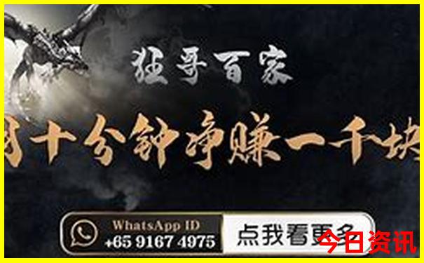 安徽旅游必去十大景点大全